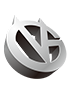 Vici Gaming – PixxlDude